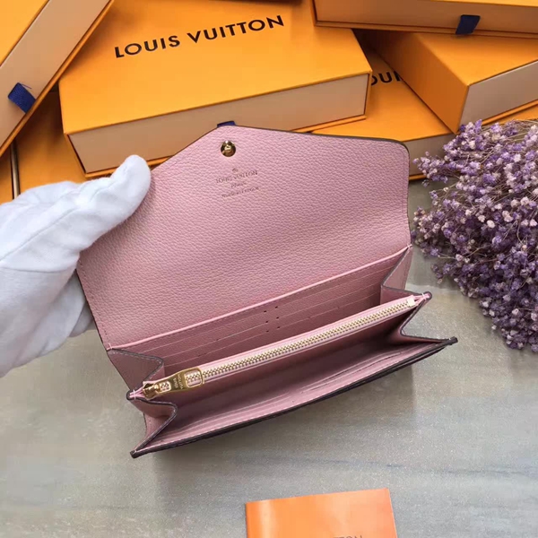 ルイヴィトン財布スーパーコピー071-5